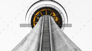 Portfolio6