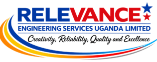 cropped-relevanceengineering-logo-final.png