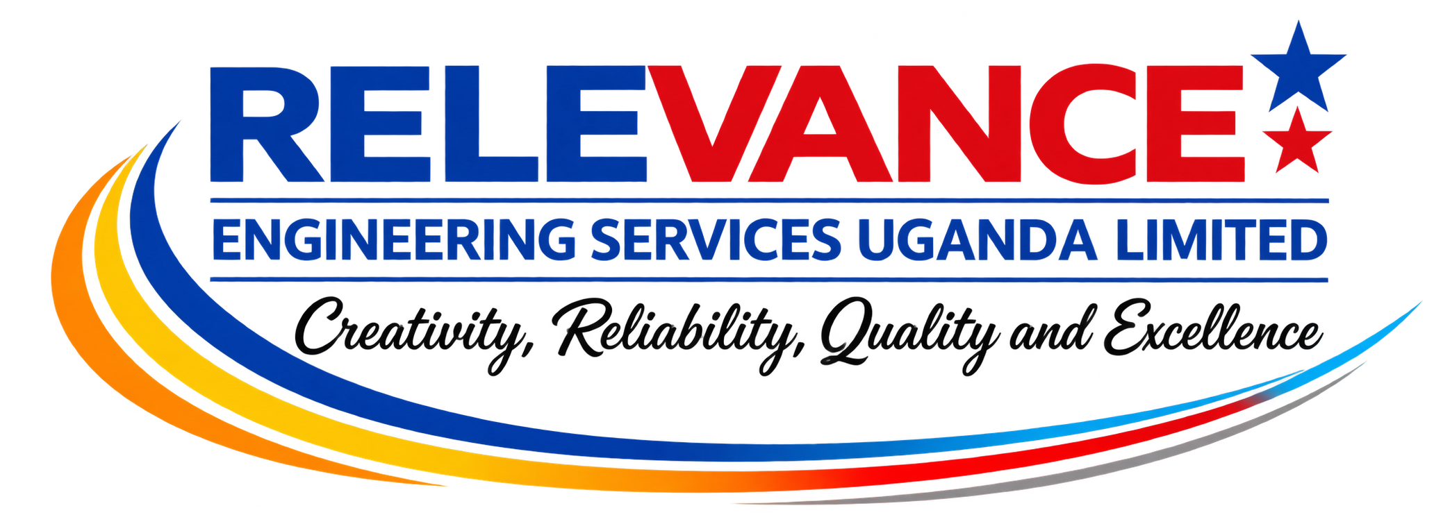 cropped-relevanceengineering-logo-final.png