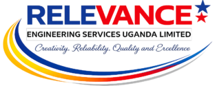 relevance-logo-logo