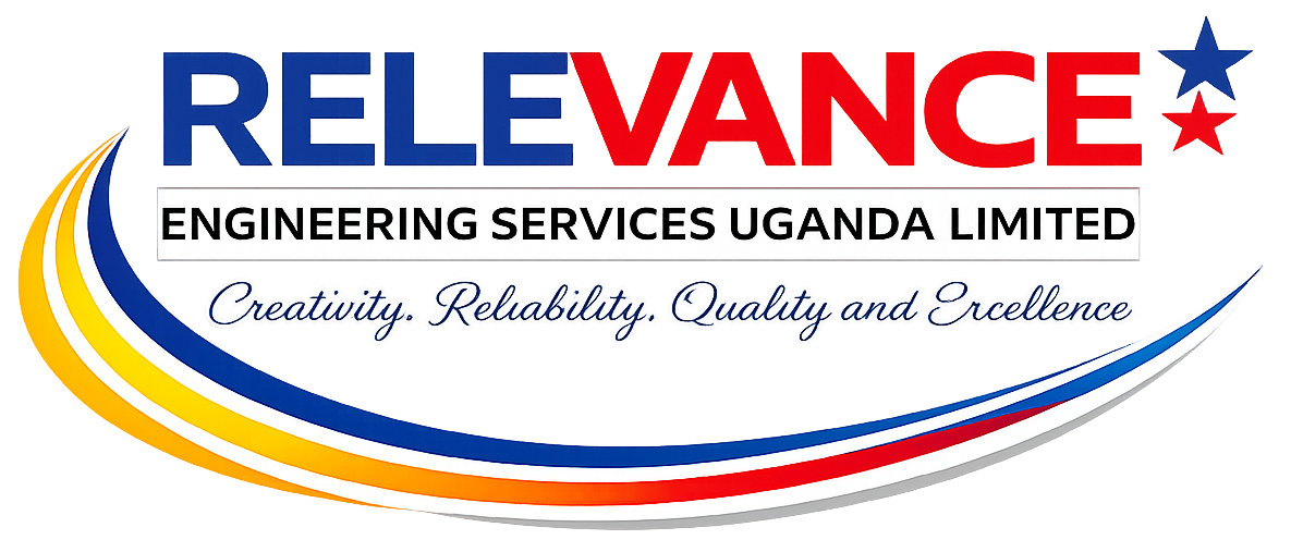 relevance-logo-logo